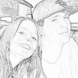 Meet your Posher, Kelli